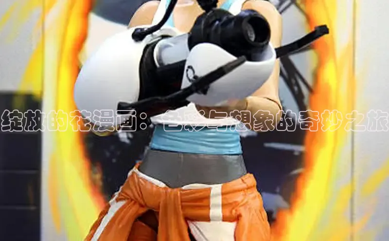 女神漫画网在线观看下拉式